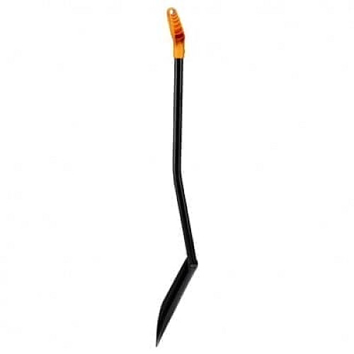 Лопата штикова Fiskars Solid XL подовжена (1067517)