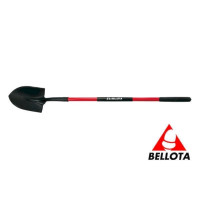 Лопата Bellota 3100 MFV штикова