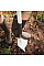 Лопата штикова Fiskars White полегшена (1067519)