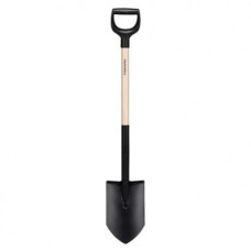 Лопата Fiskars Solid (1066721)