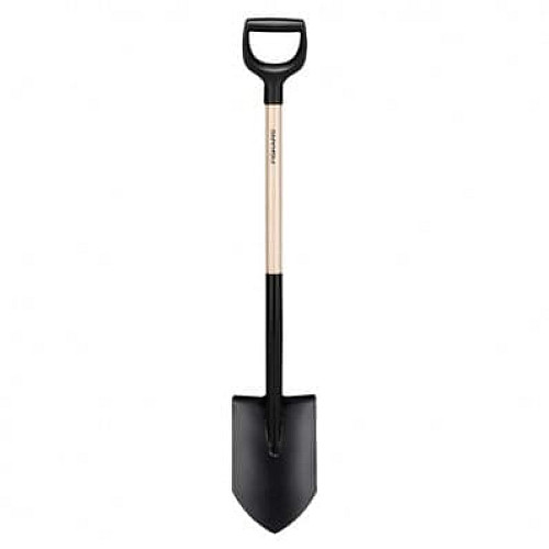 Лопата Fiskars Solid (1066721)