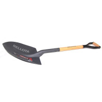 Лопата штыковая Bellota 5501-3 MA.B 290х335 мм l=1040 мм
