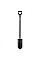Дренажна лопата Fiskars Ergonomic Pro (1066709)