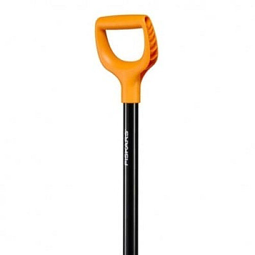 Лопата штикова Fiskars Solid XL подовжена (1067517)