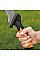 Універсальна мачете Fiskars Solid™ CL-561 (1051235)