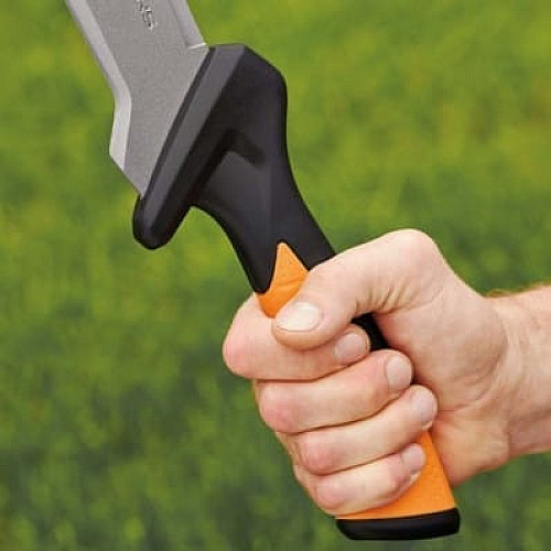 Універсальна мачете Fiskars Solid™ CL-561 (1051235)