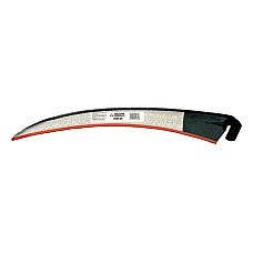 Коса Bellota 2509-22.B 560 мм