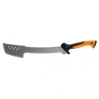 Сокира-мачете Fiskars Solid™ CL-581 (1051236)
