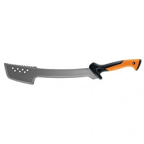 Сокира-мачете Fiskars Solid™ CL-581 (1051236)