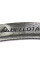 Серп зубчастий Bellota 2551.B 470 мм