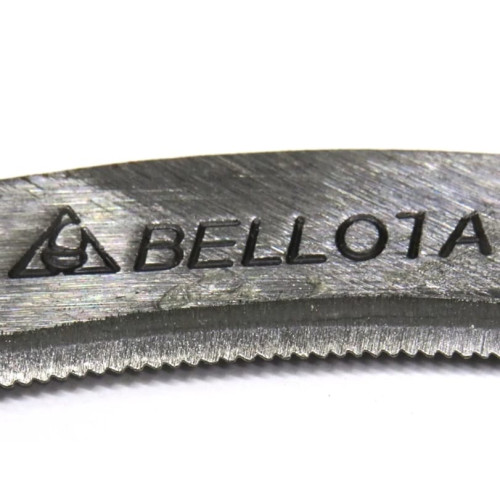 Серп зубчастий Bellota 2551.B 470 мм