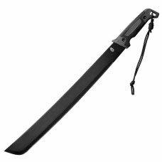 Мачете Gerber Gator Bush 31-002848 (1019786)