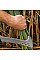 Зубчастий сікач Fiskars Solid™ CL-521 (1051233)
