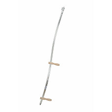Держак, косье металлическое Zwei Rinder Offner (Австрия) 2 Rinder (Offner) (w1000)