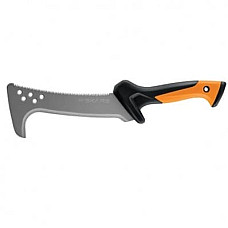 Зубчастий сікач Fiskars Solid™ CL-521 (1051233)