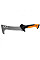 Зубчастий сікач Fiskars Solid™ CL-521 (1051233)