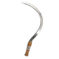 Серп зубчастий Bellota 2551.B 470 мм