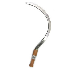 Серп зубчастий Bellota 2551.B 470 мм