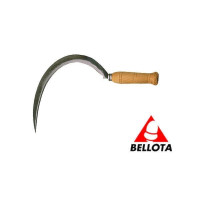 Зубчастий Серп Bellota 2551