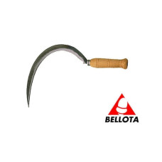 Зубчастий Серп Bellota 2551
