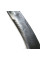 Серп зубчастий Bellota 2551.B 470 мм