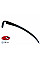 Коса 70 см, модель - J4000 EIN RIND спец. версія, 38 мм ширина, FUX P511170 Австрія