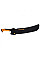 Універсальна мачете Fiskars Solid™ CL-561 (1051235)
