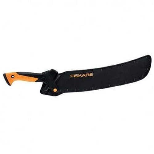 Універсальна мачете Fiskars Solid™ CL-561 (1051235)