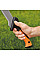 Універсальна мачете Fiskars Solid™ CL-561 (1051235)