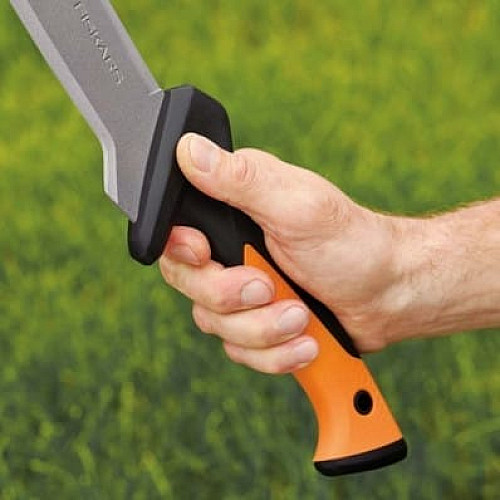 Універсальна мачете Fiskars Solid™ CL-561 (1051235)
