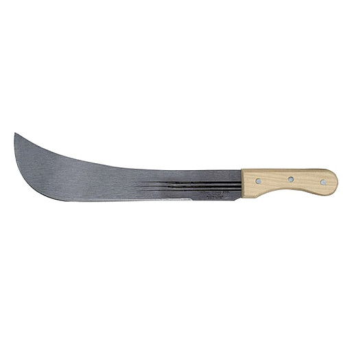 Мачете 406 мм 16 Bellota, артикул 350-16-2PPM.B.