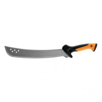 Універсальна мачете Fiskars Solid™ CL-561 (1051235)