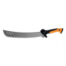 Універсальна мачете Fiskars Solid™ CL-561 (1051235)