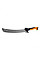 Універсальна мачете Fiskars Solid™ CL-561 (1051235)