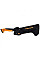 Зубчастий сікач Fiskars Solid™ CL-521 (1051233)