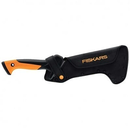Зубчастий сікач Fiskars Solid™ CL-521 (1051233)