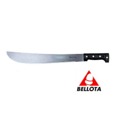 Мачете Bellota 31B-20-2PPN