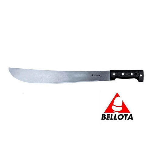 Мачете Bellota 31B-20-2PPN