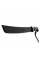 Мачете Gerber Gator Bush 31-002848 (1019786)