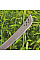 Універсальна мачете Fiskars Solid™ CL-561 (1051235)