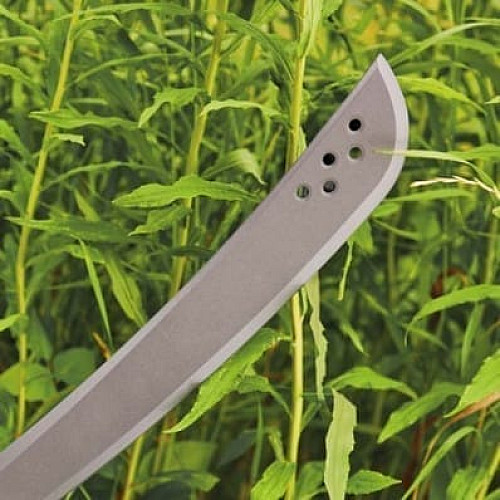 Універсальна мачете Fiskars Solid™ CL-561 (1051235)