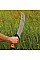 Універсальна мачете Fiskars Solid™ CL-561 (1051235)