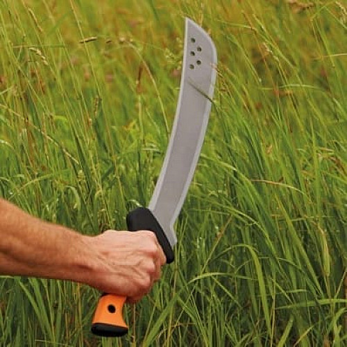 Універсальна мачете Fiskars Solid™ CL-561 (1051235)