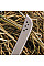 Універсальна мачете Fiskars Solid™ CL-561 (1051235)