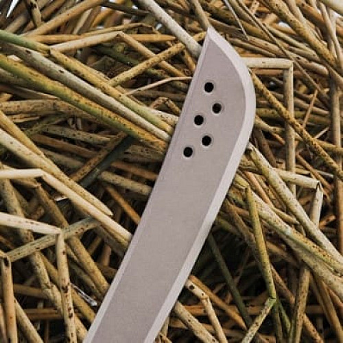 Універсальна мачете Fiskars Solid™ CL-561 (1051235)