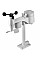 Метеостанція Bresser Smart Home 7-in-1 Weather Center ClimateConnect (7003600CM3000)
