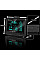 Метеостанция Bresser Weather Center 5-in-1 256 цвет Professional Black (7002520CM3000)