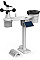 Метеостанція Bresser 4CAST 18,5
