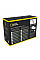 Метеостанция National Geographic WIFI Color Weather Center 7-in-1 Sensor (9080600)