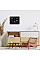 Метеостанція Bresser Professional WIFI Weather Centre 7in1 with Additional Base Station (7002541/10868)
